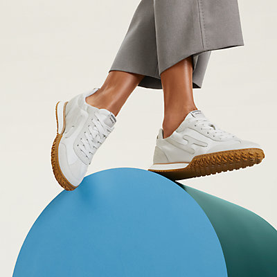 Women's Shoes | Hermès USA Women's Shoes | Hermès USA